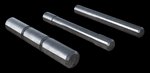 Rival Arms Stainless Frame Pin Kit for Glock Gen3