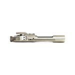 Black Rain Ordnance BRO-BCG-LH Left-Hand BCG Nickel Boron 5.56