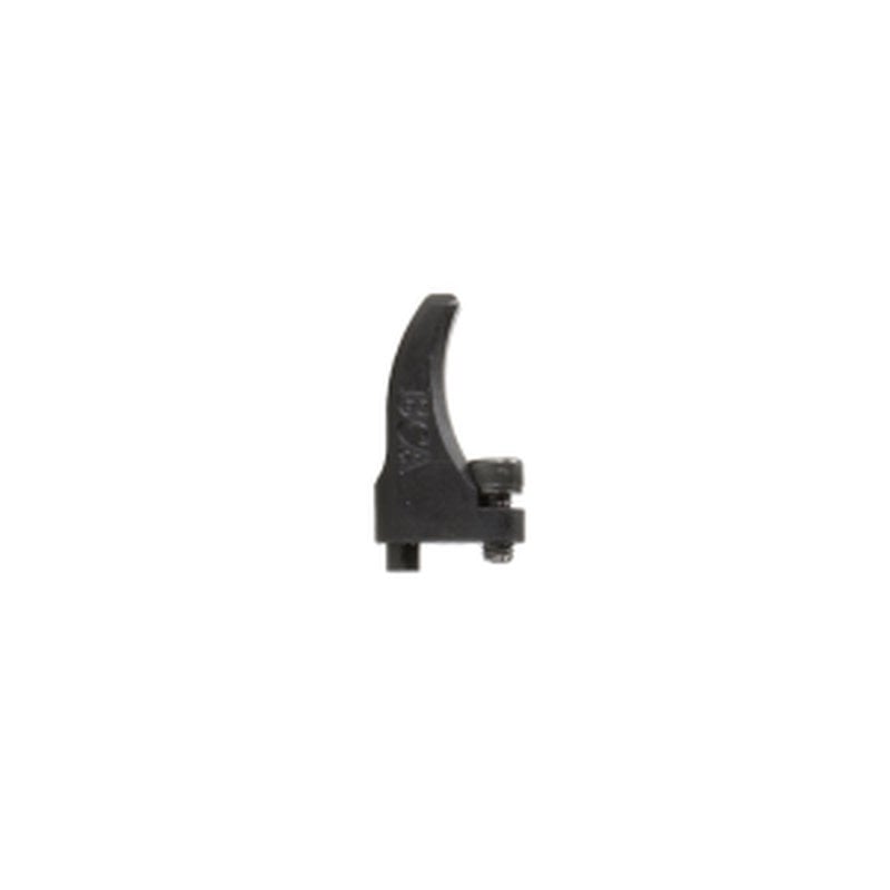 BCA Side Charging Handle and Screw