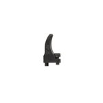 BCA Side Charging Handle and Screw