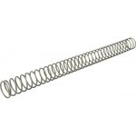 TacFire MAR046 6 Position Buffer Tube Spring