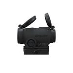 Aimpoint Duty RDS-MR Multi-Reticle Red Dot Sight - 30mm Mount