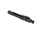 CMMG 6.8 SPC/.224 Valkyrie Complete Bolt Carrier Group (BCG)