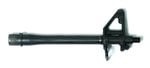Noveske CHF Chrome Lined Basic Barrel 5.56x45mm NATO 1/2x28 1-7 Twist Front Sight Base