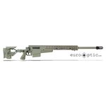 Accuracy International AXMC Sage Green .338 Norma Magnum Rifle 27 Inch MC38N27MGR
