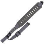 ALLEN BakTrak Coyote Tan Rifle 19.4" Sling