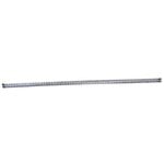Arsenal, Inc Recoil Spring AK-47 7.62x39mm 5.45x39mm