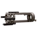 SureFire M88A HellFighter 5 Mount for M2HB Light