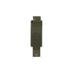 B5 Systems Polymer Trigger Guard AR-15 ODG