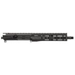 10.3" .300 Blackout BA Hanson Pistol Length Performance W/9" BA Logic M-LOK Handguard Complete Upper