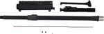 Alexander Arms 6.5 Grendel AR-15 Upper Receiver Build Kit