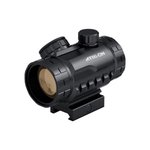 ATHLON OPTICS Midas BTR Tact RD13 - 1x36 Red Dot (ARD13)