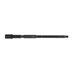 HK417 Style Barrel 7.62 NATO 16in Isonite