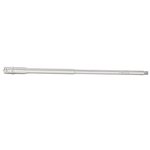 BC-15 | .17 hmr | 20" 416R SS Heavy Barrel | 1:9 Twist | Blowback System