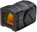 Aimpoint ACRO P-2 Red Dot Reflex Sight