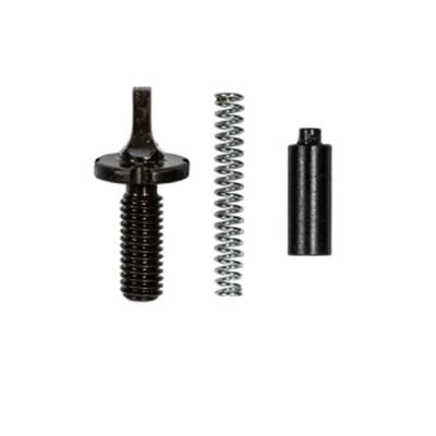 AERO PRECISION AR15 Front Sight Post Kit