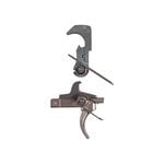 ALG Defense ACT Single-Stage Trigger Set for AR-15 (Non-Adjustable)