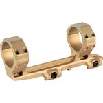 Reptilia AUS 35mm Scope Mount 1.54 in Height 7075-T6 Aluminum Picatinny