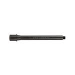 8.3" EPC 9mm Straight Modern Series
