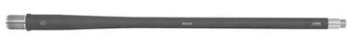 Accuracy International AXMC .300 Norma Mag 26" Barrel M18x1.5
