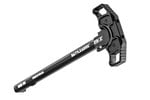 Battle Arms Development RACK AR-15 Ambidextrous Charging Handle