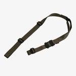 MS1 Sling, Model MAG513