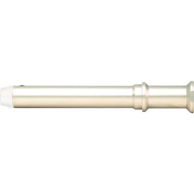 Aero Precision AR15 Rifle Buffer - APRH100285C