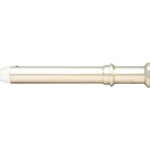 Aero Precision AR15 Rifle Buffer - APRH100285C
