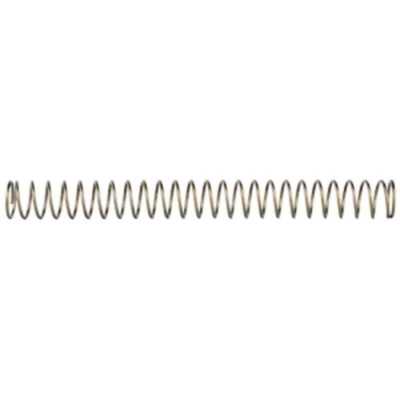 Luth-AR AR-10 Carbine Buffer Spring .308/7.62 (308-CS-10A)