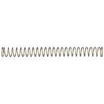 Luth-AR AR-10 Carbine Buffer Spring .308/7.62 (308-CS-10A)