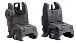 Magpul MBUS Rear Flip-Up Back Up Sight Gen 2 AR-15