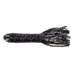 4 TOUR FLIPPER TUBE SA SPECIAL 8PK