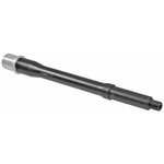 CMC TRIGGERS Barrel 10.5" 223 Wylde Carbine Length Gas AR-15