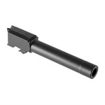 Smith & Wesson M&P Full-Size 9mm Barrel Stainless 416-R 1:10 Twist