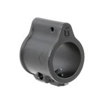 Geissele Automatics Super Gas Block .750" Steel Black Nitride for AR Platform