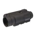 Aimpoint Comp M4 2MOA - No Mount