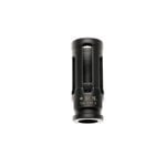 BRAVO COMPANY BCM Gunfighter Compensator Mod 3 5.56 NATO (1/2x28) - Black