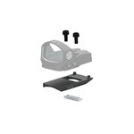Sig Sauer Romeo1 Mounting Kit for Glock (Except MOS)