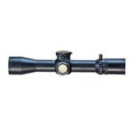 Nightforce ATACR 4-16x42mm F1 Rifle Scope FFP MOA-XT Reticle Illuminated Black