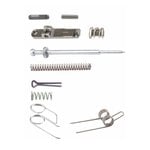 Luth-AR AR-15 Field Repair Kit AR-FRK