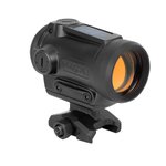 Holosun ARO EVO SPR GD Gold Special Purpose Reticle Reflex Sight
