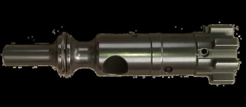 American Built Arms Company Pro 5.56mm Bolt Assembly