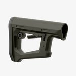DT-PR Carbine Stock – Mil-Spec