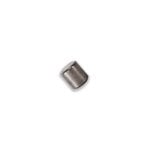 Buffer Weight - Tungsten