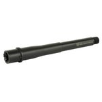 ROSCO Bloodline Heavy Barrel 300BLK 8.2" Black 5/8x24