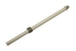 Noveske Lo-Pro Gas Block 5.56 Barrel Stainless 5.56x45mm NATO 1/2x28 1:7 Twist