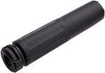 CMMG Defcan 45 Gen 2 Suppressor 45 ACP QD Tri-Lug