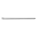 Aero Precision 6.5 Creedmoor 24 Inch Stainless Steel Barrel Rifle Length