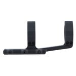 AERO PRECISION ULTRALIGHT 34MM SPR Scope Mount Assembled Black