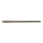 20" 6.5 Creedmoor Sporter Fluted, Shouldered - ODG Cerakote